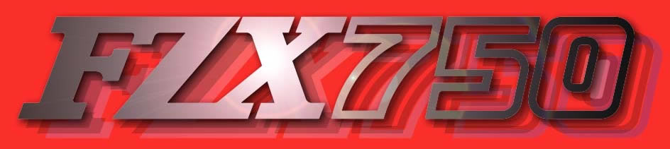 FZX Logo